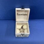 art-c000-z-cofanetto-carillon