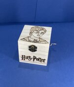 art-c000-z-cofanetto-carillon