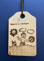 art-t073-c-tagliere-disegno-bambino-con-pallone