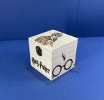 art-c000-z-cofanetto-carillon