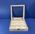 art-p220-h-portatisane-disegno-floreale-con-teiere