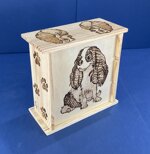 a26227-cassettiera-1-anta-vetro-disegno-cagnolini