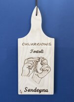 a26301-tagliere-disegno-personalizzato-con-laccio