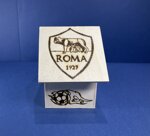 art-s000-z-salvadanaio