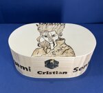 a26504-cofanetto-ovale-disegno-cartoni-animati