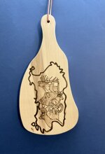 art-t087-l-tagliere-disegno-sardegna-e-animali