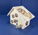 a26024-salvadanaio-a-casetta-disegno-gattino