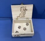 art-c000-z-cofanetto-carillon