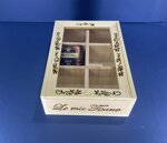 art-p216-h-portatisane-disegno-tazzine