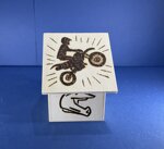 art-s000-z-salvadanaio