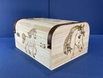 a26520-cofanetto-disegno-cavallo-bande-marron
