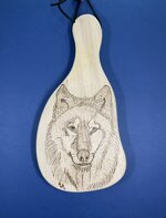 art-t098-h-tagliere-disegno-cagnolino