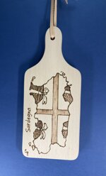 a26404-tagliere-disegno-sardegna-e-4-mori