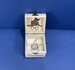 art-c000-z-cofanetto-carillon