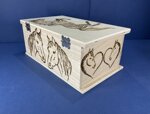 a26464-portagioie-con-specchio-disegno-cavallo