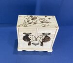 art-p000-z-cassettiera-portagioie