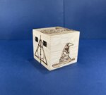 a26157-cofanetto-carillon-disegno-cartoni-animati