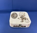 art-c000-z-cofanetto