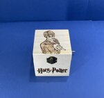 art-c000-z-cofanetto-carillon