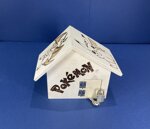 art-s553-h-salvadanaio-casetta-con-lucchetto-disegno-cartoni-animati