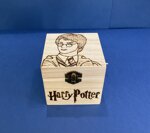 art-c000-z-cofanetto-carillon