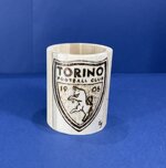 art-v000-z-portapenne