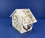 art-s548-h-salvadanaio-casetta-con-lucchetto-disegno-gattino