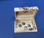 art-c208-g-cofanetto-disegno-cagnolino