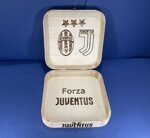 a26043-cofanetto-disegno-calcio