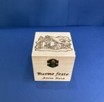 art-c000-z-cofanetto-carillon