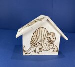 art-s552-h-salvadanaio-casetta-con-lucchetto-disegno-dinosauri