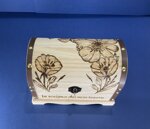 art-c245-k-cofanetto-disegno-floreale