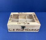 art-p219-h-portatisane-disegno-floreale-con-teiera