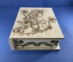 a26436-cofanetto-porta-libro-disegno-floreale