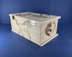 a26463-portagioie-con-specchio-disegno-cavallo