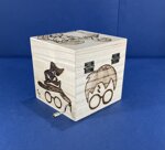 art-c000-z-cofanetto-carillon