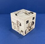 a26096-cofanetto-carillon-disegno-cagnolino