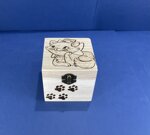 a26145-cofanetto-carillon-disegno-gattino