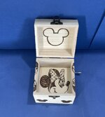 a26212-cofanetto-carillon-disegno-cartoni-animati