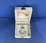 art-c000-z-cofanetto-carillon