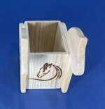 art-s504-a-portapenne-forma-cavallino