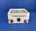 art-p000-z-portagioie