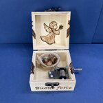 art-c000-z-cofanetto-carillon