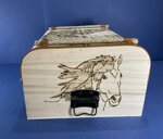 art-c330-r-cofanetto-disegno-cavallo