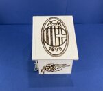 art-s000-z-salvadanaio