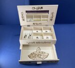 art-p000-z-portagioie