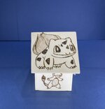 art-s527-h-salvadanaio-casetta-con-lucchetto-disegno-cartoni-animati