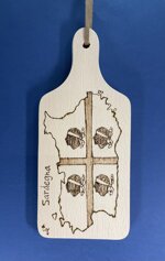 a26403-tagliere-disegno-sardegna-e-4-mori