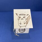 a26049-salvadanaio-a-casetta-disegno-cartoni-animati