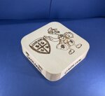 art-c000-z-cofanetto